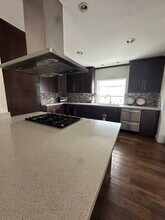 16506 Kristin Ave in Torrance, CA - Building Photo - Building Photo