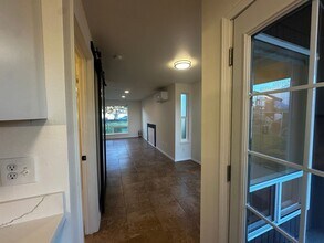 6110 29th St NE in Tacoma, WA - Building Photo - Building Photo