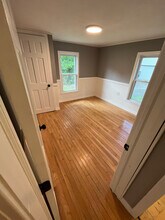 307 Church St in North Syracuse, NY - Building Photo - Building Photo
