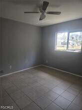 2109 Eloise Cir in North Fort Myers, FL - Building Photo - Building Photo