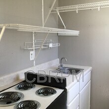 2305 30th St in Lubbock, TX - Building Photo - Building Photo