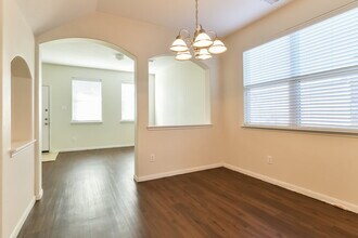 1006 Blair Field Ln in Fresno, TX - Building Photo - Building Photo