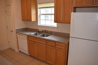 3506 Torrington Way in Tallahassee, FL - Building Photo - Building Photo