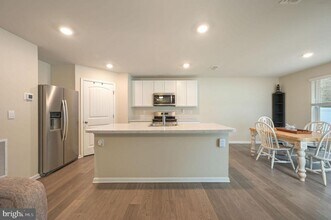 504 Currant Cir in Magnolia, DE - Building Photo - Building Photo