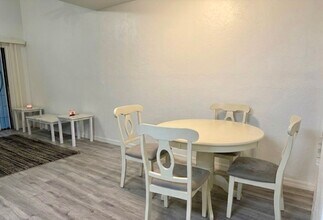 7200 SW 8th Ave in Gainesville, FL - Building Photo - Building Photo