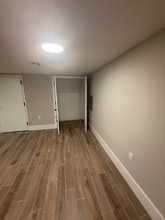 501 W 7th St in Plainfield, NJ - Building Photo - Building Photo