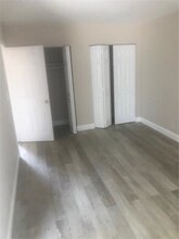 1800 NW 4th Ave in Boca Raton, FL - Building Photo - Building Photo