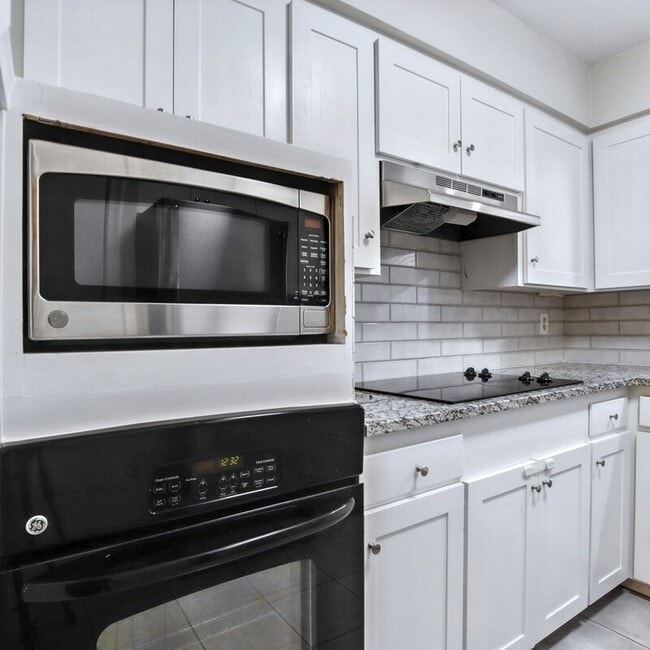3903 Hawthorne Ave in Dallas, TX - Building Photo - Building Photo