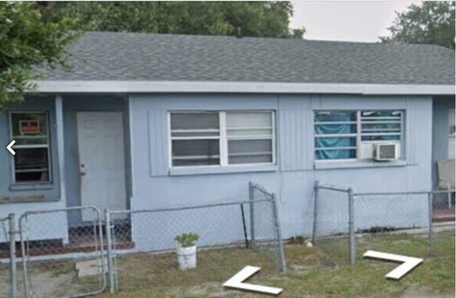 property at 224 Ave Q NW