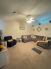 842 Damson Plum Ct in Spartanburg, SC - Building Photo - Building Photo