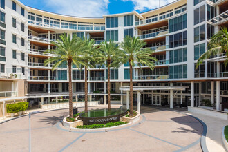 One Thousand Ocean in Boca Raton, FL - Building Photo - Building Photo