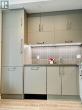 38 Andre de Grasse St in Markham, ON - Building Photo - Building Photo