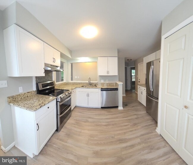 property at 10620 Cobblestone Dr