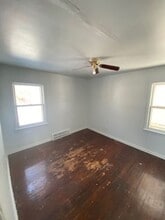 14519 Tokay Ave in Maple Heights, OH - Building Photo - Building Photo