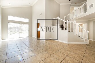 3142 Tourmaline Ln in Palmdale, CA - Building Photo - Building Photo