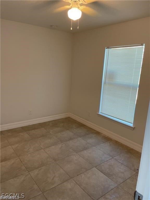 property at 1114 Capetown Ave