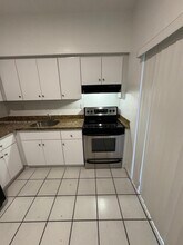 1153 SW 7th St in Miami, FL - Building Photo - Building Photo