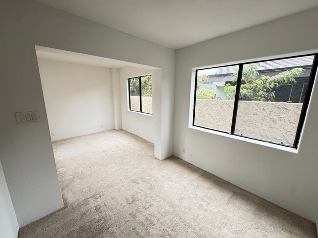 3 Kaalalo Pl in Wahiawa, HI - Building Photo - Building Photo
