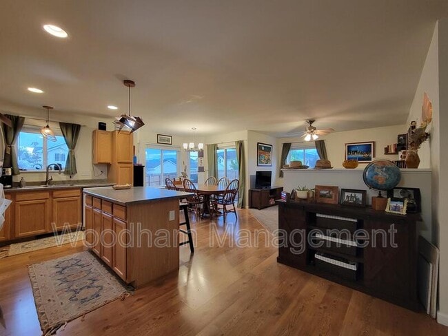 property at 190 Droulliard Ave