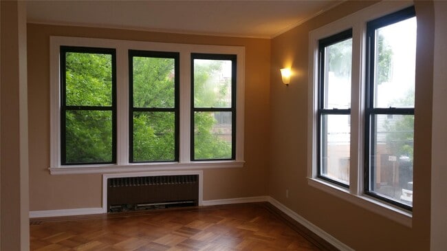 property at 2115F Grove St