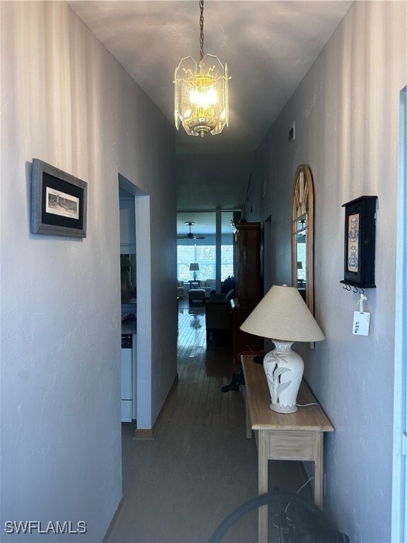 property at 4083 Northlight Dr