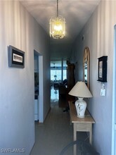 4083 Northlight Dr in Naples, FL - Building Photo - Building Photo
