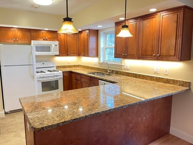 79 Pleasant St photo'