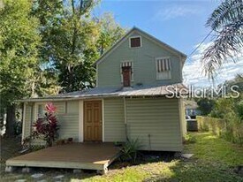 510 Pennsylvania Ave in St. Cloud, FL - Building Photo