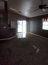 2308 Kermesite Ct in Loveland, CO - Building Photo - Building Photo