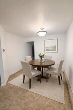 512 E Mission Ave in Spokane, WA - Building Photo - Building Photo