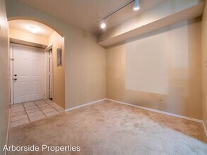 823 Camargo Way-Unit -#105 in Altamonte Springs, FL - Building Photo - Building Photo
