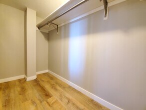 Med City Apartments in Rochester, MN - Building Photo - Building Photo