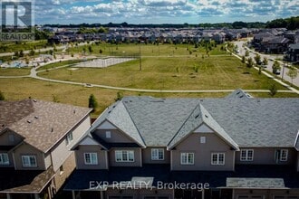 45 Cooke Ave in Brantford, ON - Building Photo - Building Photo