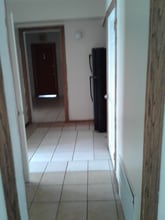 4622 W Jackson Blvd, Unit 2 in Chicago, IL - Building Photo - Building Photo
