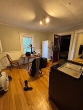 411 Dodge St in Houghton, MI - Building Photo - Building Photo