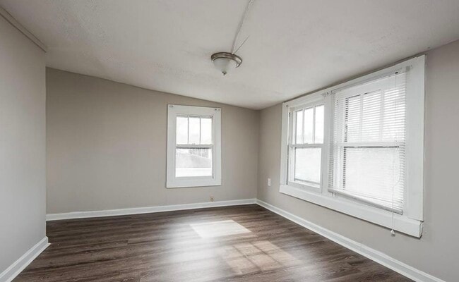 3226 Grant Ave in Louisville, KY - Building Photo - Building Photo