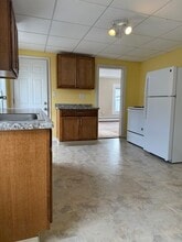 18 Fisher St in North Attleborough, MA - Building Photo - Building Photo