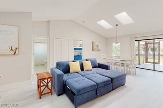 2250 Bahama Ave in Ft. Myers, FL - Building Photo - Building Photo