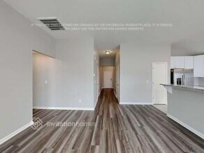 3710 Gricklade Dr in Charlotte, NC - Building Photo - Building Photo