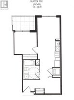 10 Meadowglen Pl in Toronto, ON - Building Photo