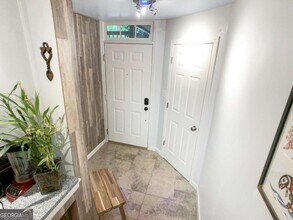 807 McGill Park Ave NE in Atlanta, GA - Building Photo - Building Photo