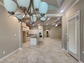 3914 Morning Creek Ct in Fulshear, TX - Building Photo - Building Photo