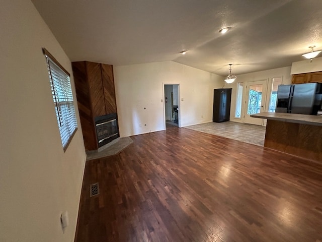 113 Clover Dr in Ruidoso, NM - Building Photo - Building Photo