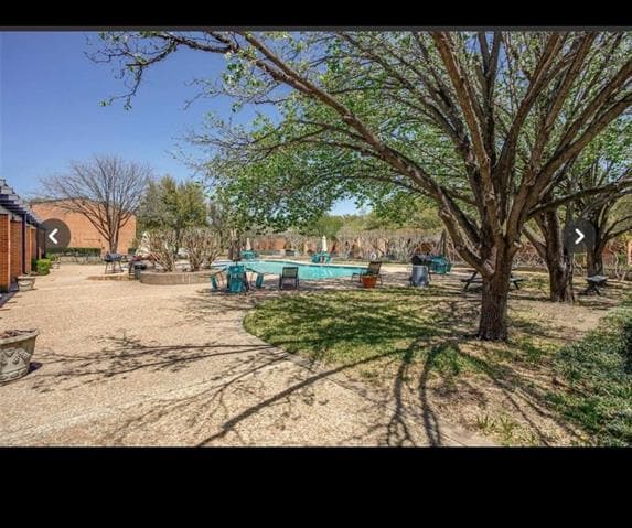 504 E Ave J St in Grand Prairie, TX - Building Photo - Building Photo