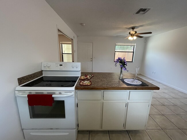 property at 1832 My Pl Ln