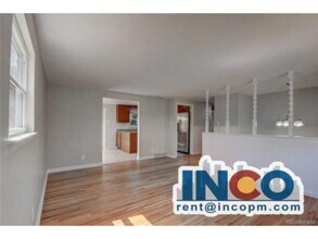 10141 Melody Dr in Northglenn, CO - Building Photo - Building Photo