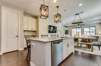4104 E Rawhide St in Gilbert, AZ - Building Photo - Building Photo