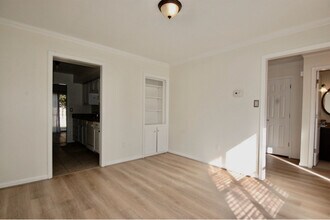 937 Welch Cir in Virginia Beach, VA - Building Photo - Building Photo