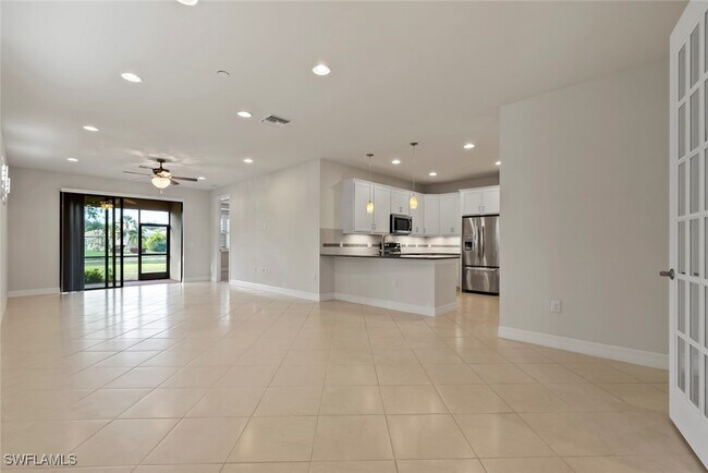 property at 7993 Helena Ct