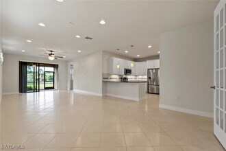 7993 Helena Ct in Ave Maria, FL - Building Photo - Building Photo